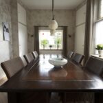 Europarcs Kagerplassen - Bild 15