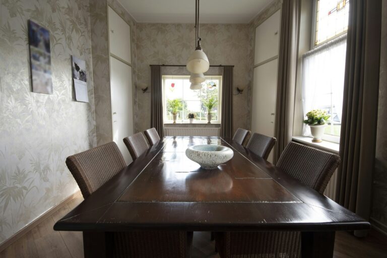 Europarcs Kagerplassen - Bild 15