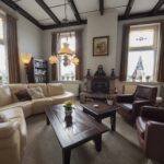 Europarcs Kagerplassen - Bild 16