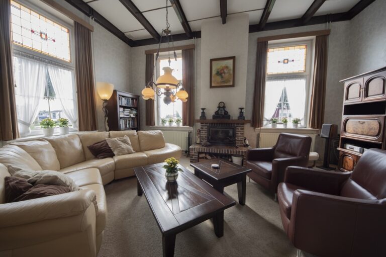 Europarcs Kagerplassen - Bild 16