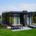 Europarcs Kagerplassen - Bild 17