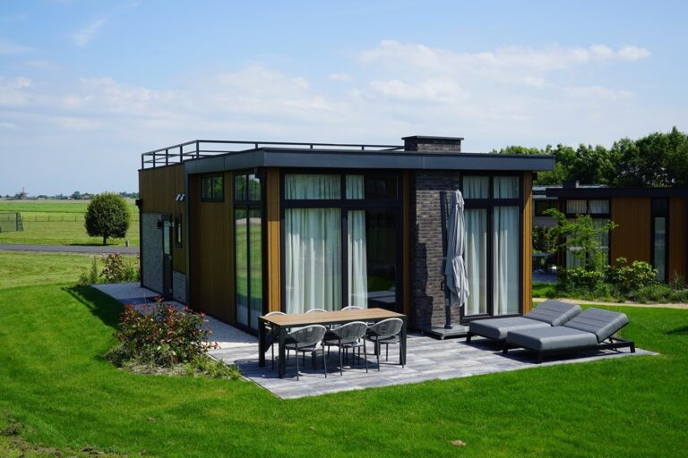 Europarcs Kagerplassen - Bild 17