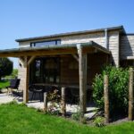 Europarcs Kagerplassen - Bild 18