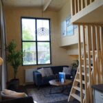 Europarcs Kagerplassen - Bild 19