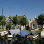 Europarcs Kagerplassen - Bild 2