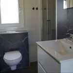 Europarcs Kagerplassen - Bild 20