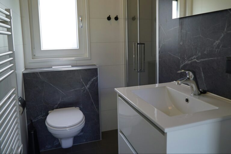 Europarcs Kagerplassen - Bild 20