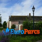 Europarcs Kagerplassen - Bild 3