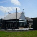 Europarcs Kagerplassen - Bild 4