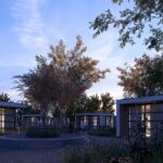 Europarcs Kagerplassen - Bild 5