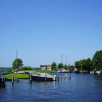 Europarcs Kagerplassen - Bild 6