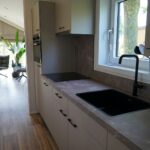 Europarcs Kagerplassen - Bild 7