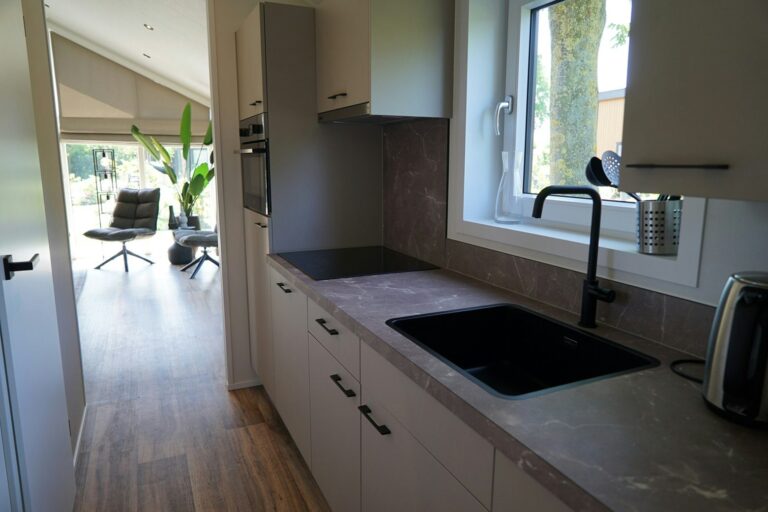 Europarcs Kagerplassen - Bild 7