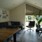 Europarcs Kagerplassen - Bild 8