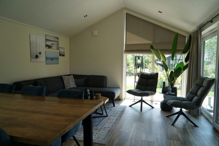 Europarcs Kagerplassen - Bild 8