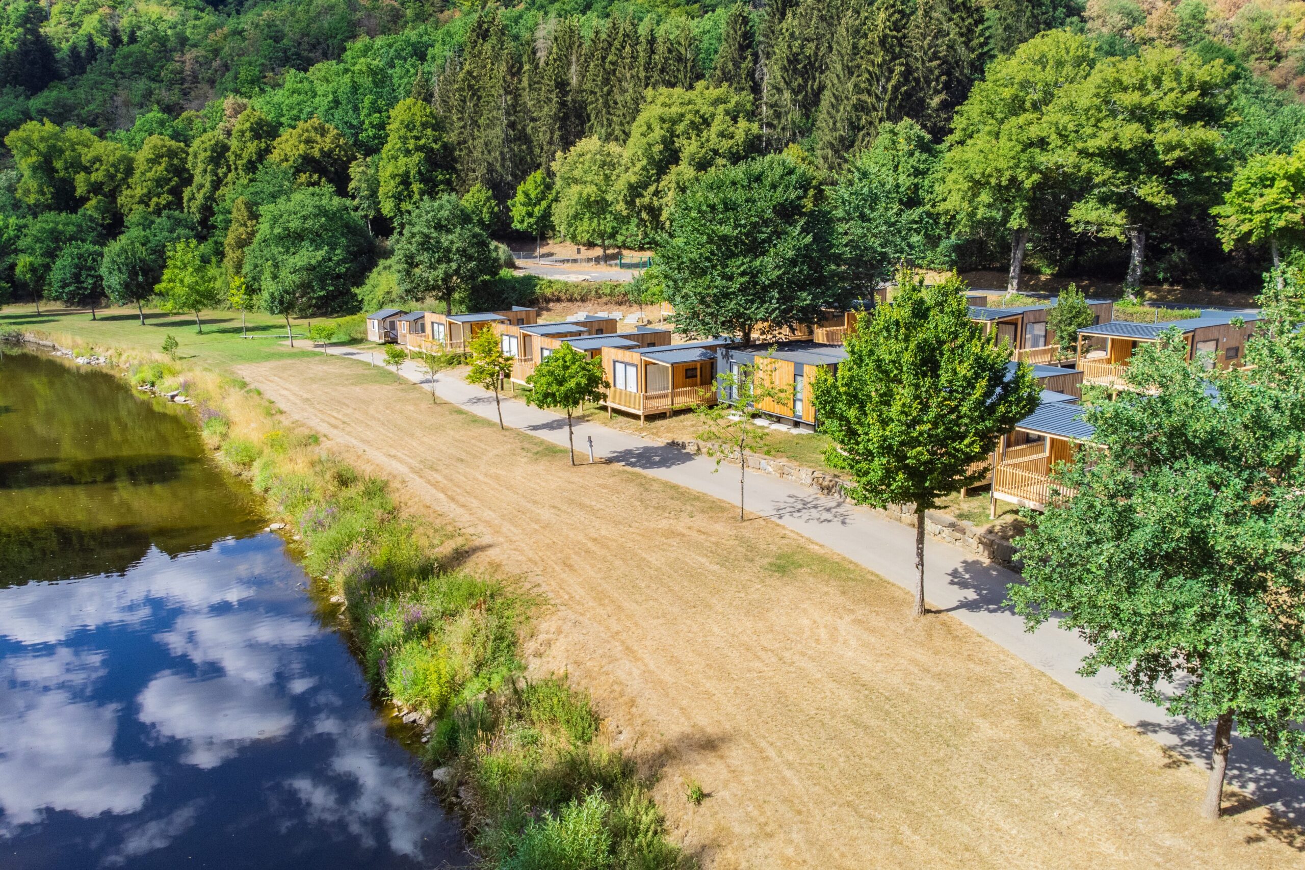 Europarcs Kohnenhof - Bild 3