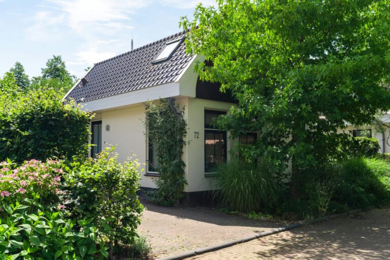 Europarcs Koningshof - Bild 10