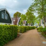 Europarcs Koningshof - Bild 11