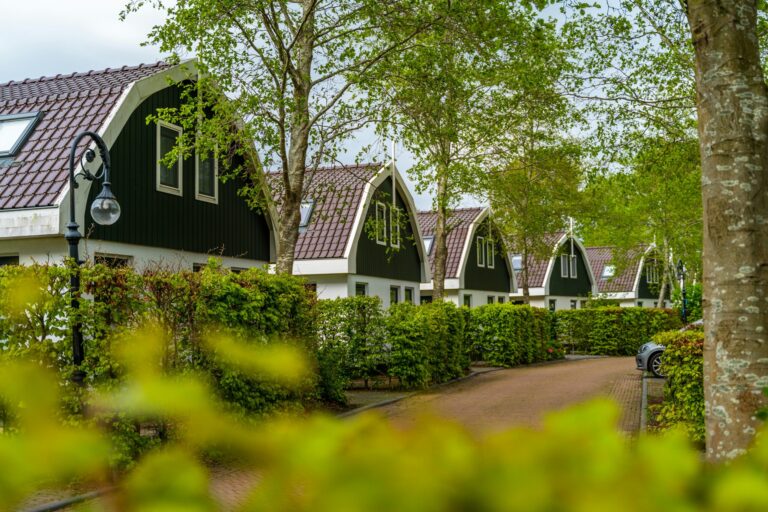Europarcs Koningshof - Bild 12