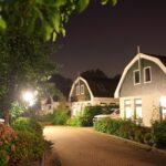 Europarcs Koningshof - Bild 15