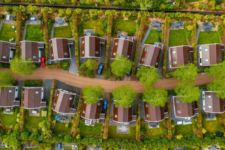 Europarcs Koningshof - Bild 2