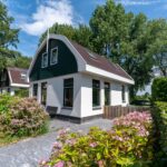 Europarcs Koningshof - Bild 4