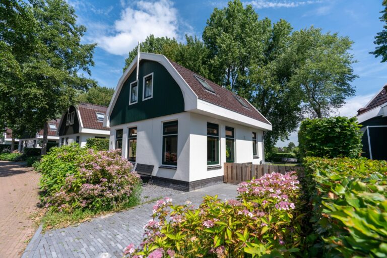 Europarcs Koningshof - Bild 4