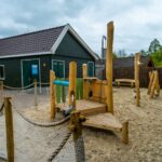 Europarcs Koningshof - Bild 6