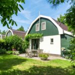 Europarcs Koningshof - Bild 7