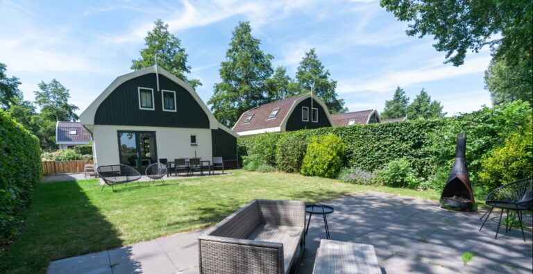 Europarcs Koningshof - Bild 9