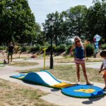 Europarcs Limburg - Bild 10