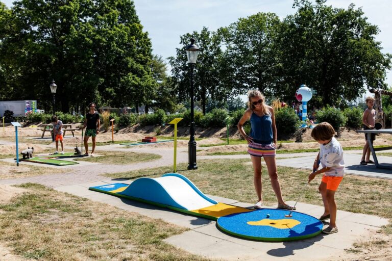 Europarcs Limburg - Bild 10