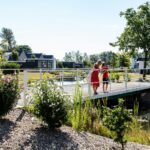 Europarcs Limburg - Bild 11