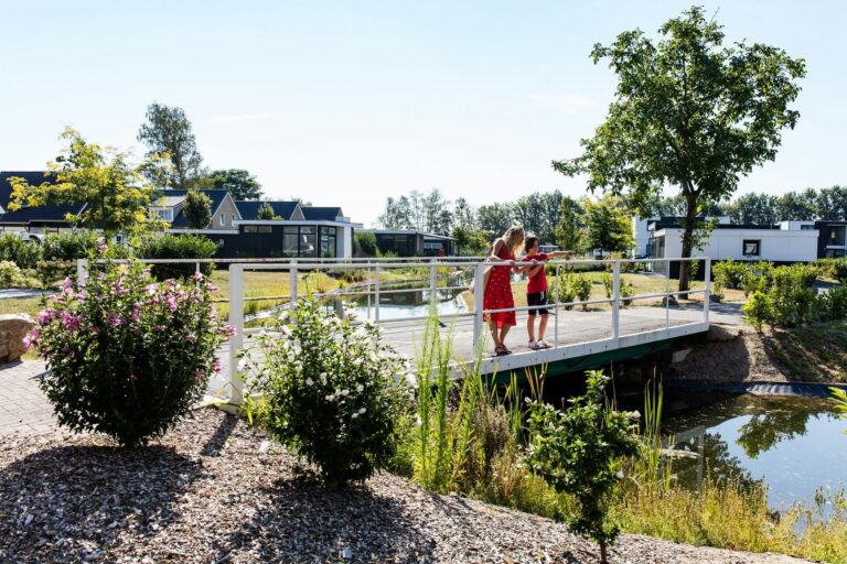 Europarcs Limburg - Bild 11