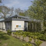 Europarcs Limburg - Bild 13