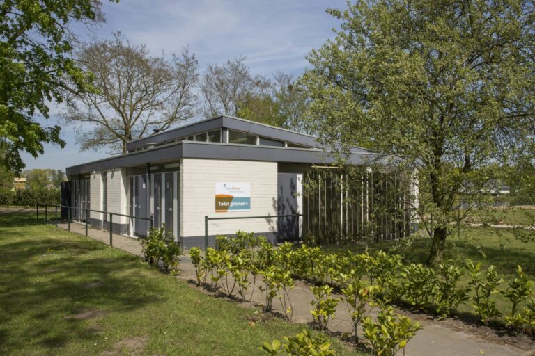 Europarcs Limburg - Bild 13