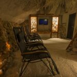 Europarcs Limburg - Bild 14