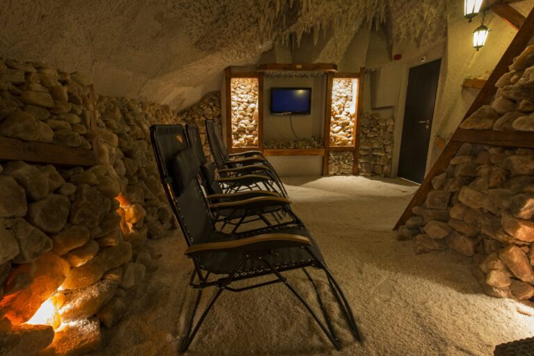 Europarcs Limburg - Bild 14