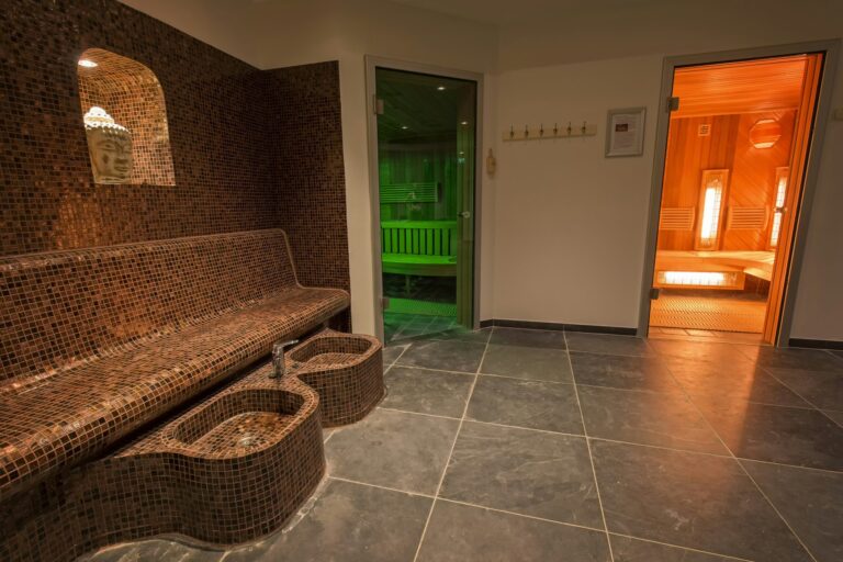 Europarcs Limburg - Bild 15