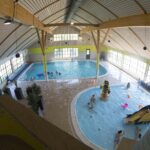 Europarcs Limburg - Bild 16