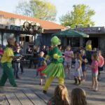 Europarcs Limburg - Bild 17