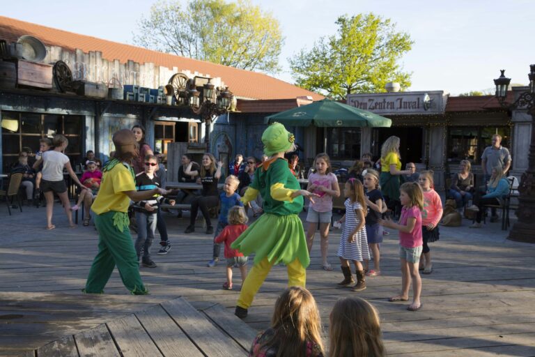 Europarcs Limburg - Bild 17