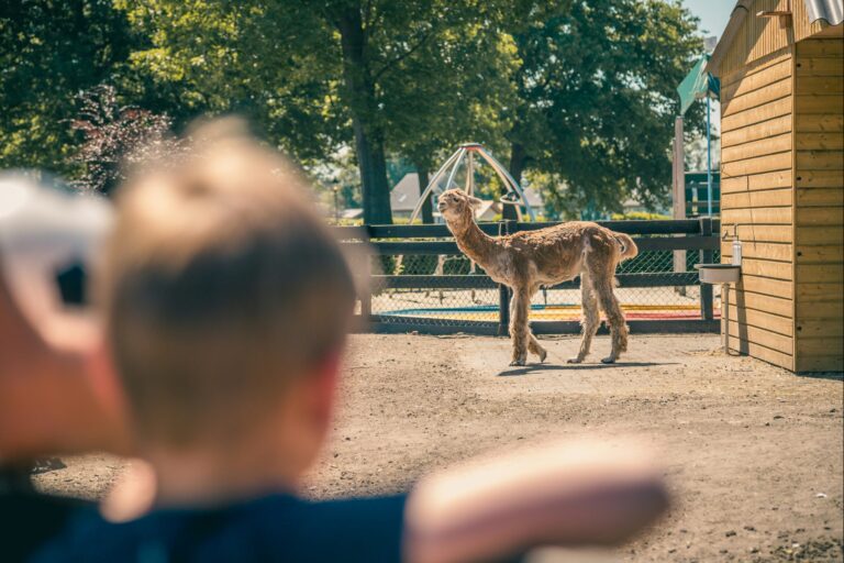 Europarcs Limburg - Bild 2