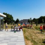 Europarcs Limburg - Bild 3