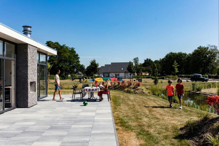 Europarcs Limburg - Bild 3