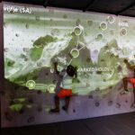 Europarcs Limburg - Bild 4