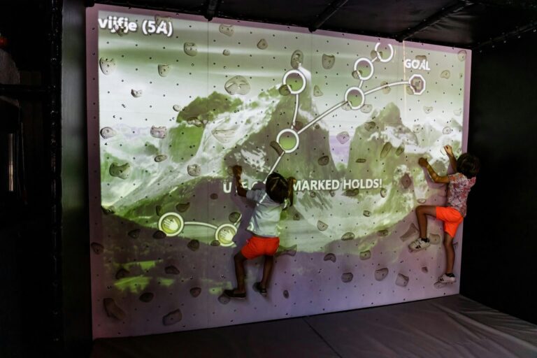 Europarcs Limburg - Bild 4