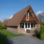 Europarcs Limburg - Bild 5