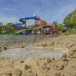 Europarcs Limburg - Bild 6