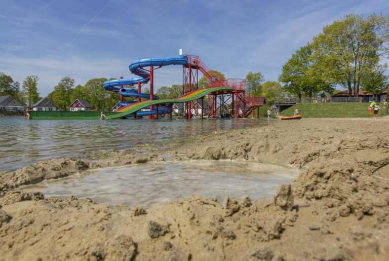 Europarcs Limburg - Bild 6